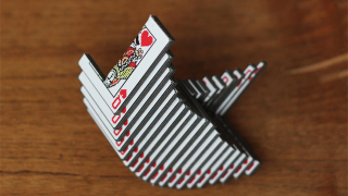 Illustration for article titled Microsoft Should Award Every Solitaire Winner Ever With This Sculpture